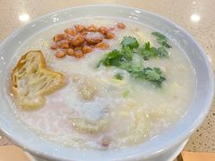-点都德(A8店)