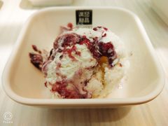 -满记甜品(无锡八佰伴店)