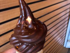 -麦当劳(星光行店)