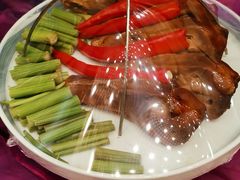 -烟台碧海饭店(烟台火车站店)