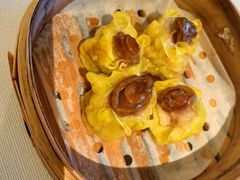 -顺峰(农展馆店)