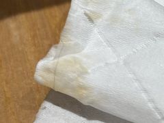 -福客麻辣烫·现炒麻辣香锅(印力中心店)