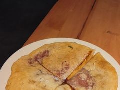 -大众跷脚牛肉馆·非遗传承单位(峨眉山店)