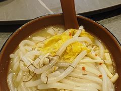 -创味·民间海南菜·非遗藤桥排骨(藤桥·免税城店)