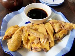 -吾介小籠館
