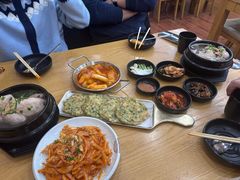 -高社长参鸡汤(高丽街店)