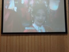 -养心阁足道馆(火宫殿一店)
