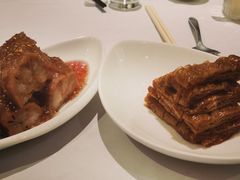 -知味观(湖滨总店)