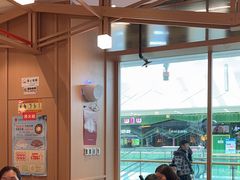 -味千拉面(泰州万达广场店)