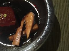 -旺顺阁鱼头泡饼(常营店)