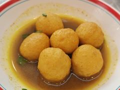 -赵财记·肠粉·煲仔饭(九龙城店)
