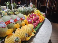 -水之梦(黄浦店)