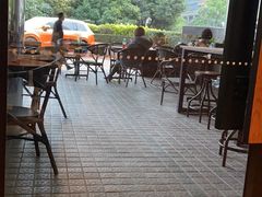 -星巴克臻选(深圳罗湖万象城店)