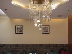 -老东吴食府(雅都店)