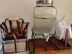 -韩见·韩式拌饭·炸鸡(石厦店)