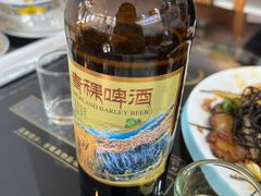 -樱桃创意厨房