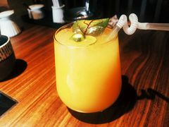 -牛道·和牛九食(市府恒隆广场店)