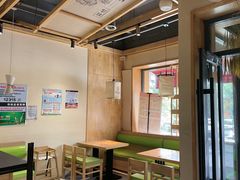 -卷翻天·卷饼(越野路店)