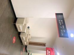 -上海玫瑰医疗美容医院
