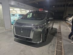 -畅通航行汽车钣金喷漆 无痕修复·局部喷漆