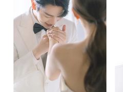 -艺匠摄影ARTIZ STUDIO(大连店)