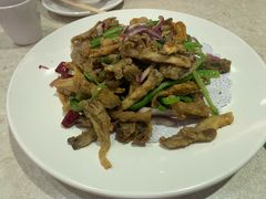 -紫光园(顺义店)