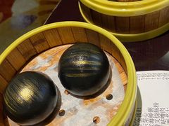 -博悦茶餐厅(文殊院店)