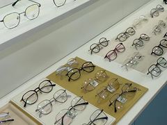 -一人多镜蔡司·依视路眼镜店(琉璃店)