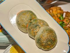 -码头见·潮汕菜(领展中心城店)