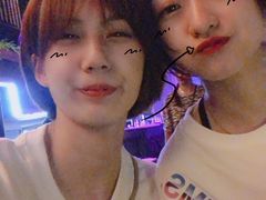 -上海和平饭店华懋阁 Cathay Room