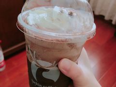 -瑞幸咖啡(怡富广场店)