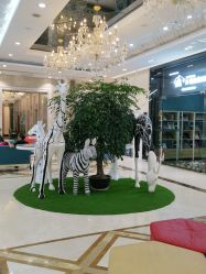 -同远QQBABY亲子摄影(北京路店)