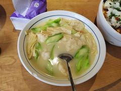 -淘谷粤有味(石湾店)