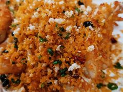-简家·海鲜盛宴(下沙店)