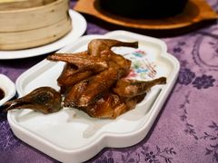 -惠食佳·朱雀(东方商厦店)