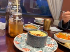 -那拉提之疆·新疆菜(美院店)