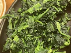 -萨莉亚意式餐厅(万嘉商业广场店)