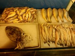 android_upload_pic-振生清真饭店(永安道店)