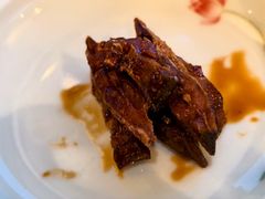 -湖畔居茶楼(湖滨店)