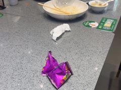 -紫光园(燕郊总店)