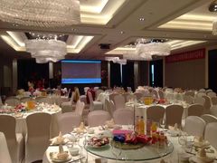 -常熟理文铂尔曼酒店