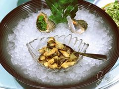 船夫大海螺-味茂·老船夫1927(东海东路店)