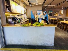 -宝珠奶酪(闵行仲盛店)