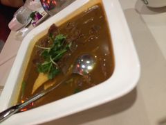 鑫巴蜀水煮鱼川菜馆(和平里店)-鑫巴蜀(和平里店)