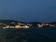 -东极岛景区