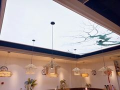 -外婆烧.老杭帮菜(庆春店)