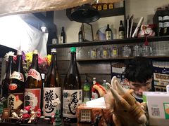 -金龙咖喱