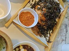 -苏梦江南·淮扬菜(夫子庙店)