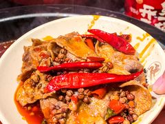 -蜀大侠火锅(总府路店)