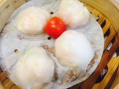 -点都德(千灯湖环宇城店)